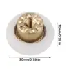Изображение товара 2