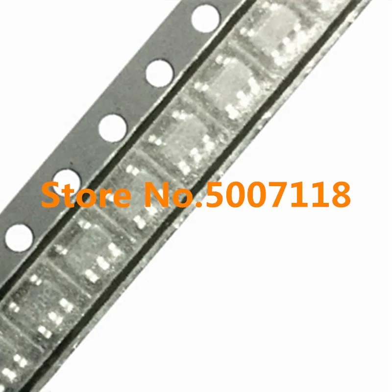 30 шт./лот XC6220B331MR G SOT23 5 100% Новый оригинальный|Аксессуары для батарей и ЗУ| |