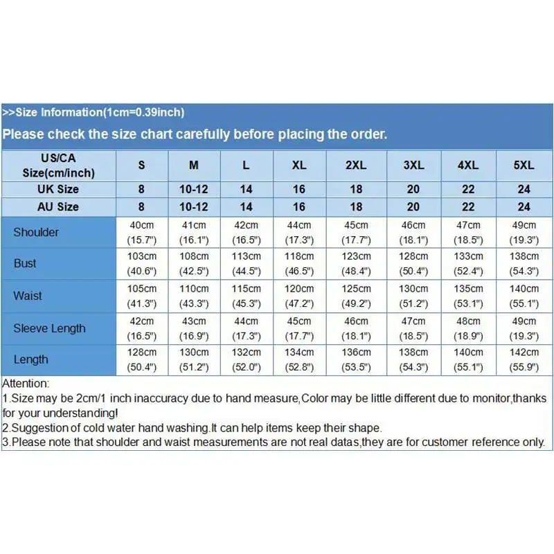 

2021 ZANZEA Fashion Summer Sundress Women Elegant Short Puff Sleeve Solid Midi Dress Casual O Neck Party Office Work OL Vestidos