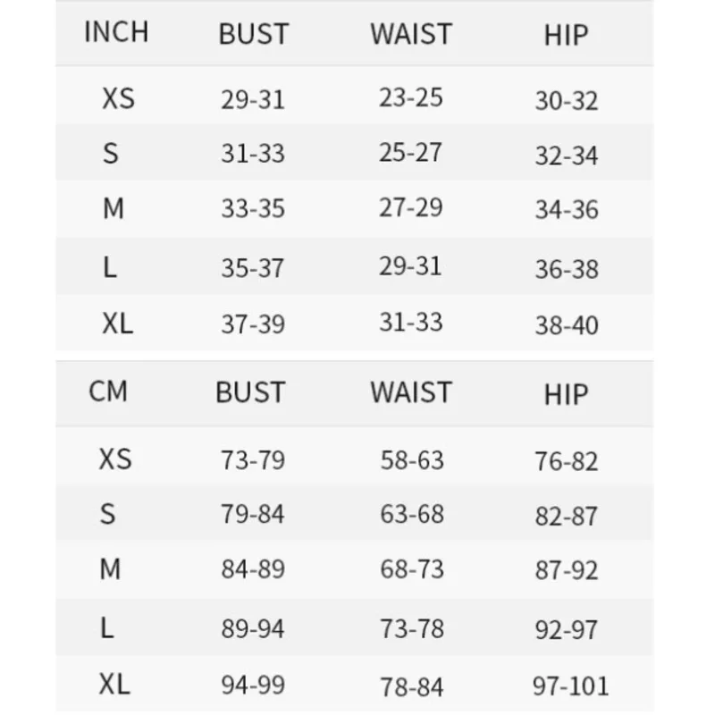 

2021 New Summer Women Dress Black Lace Bandage Sexy White Backless Hollow Out Midi Robe Celebrity Evening Runway Party Dresses