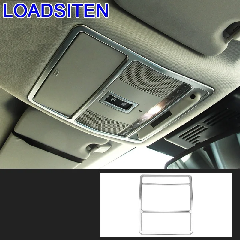 Автомобильные модифицированные декоративные задние панели система управления