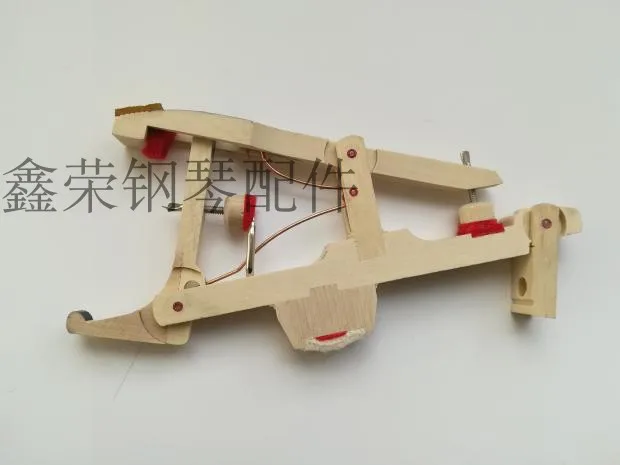 Аксессуары инструменты для настройки пианино связь машины рояльника |