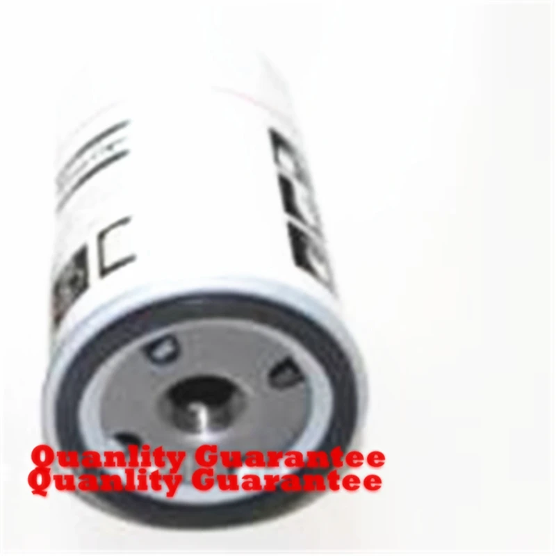 

1513033701 Oil Filter for Atlas Copco Air Compressor Parts 2903033701