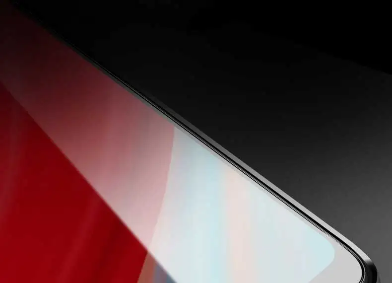 Распродажа 9H Защитное стекло для Xiaomi Redmi 5 Plus S2 6 6A 7 7A 8 8A K20 закаленное защитное стекло для экрана на Redmi Note 5 7 6 Pro