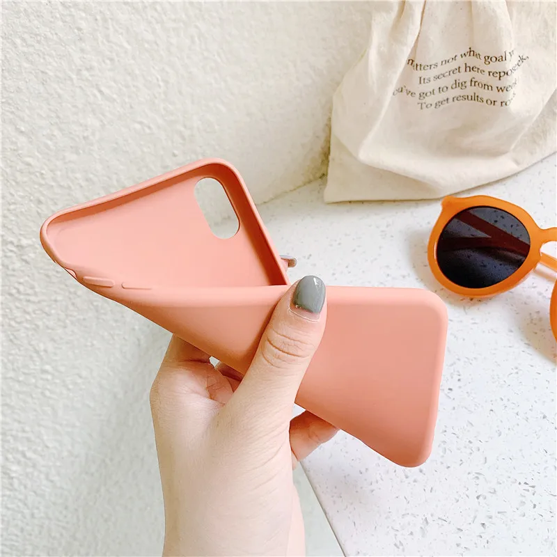 Летний чехол для Meizu M9 Note M15 15 Lite 16 Plus 16X16 S X Pro 6 7 Чехол динозавр/сердце любовь/цветок/фиолетовый зеленый черный