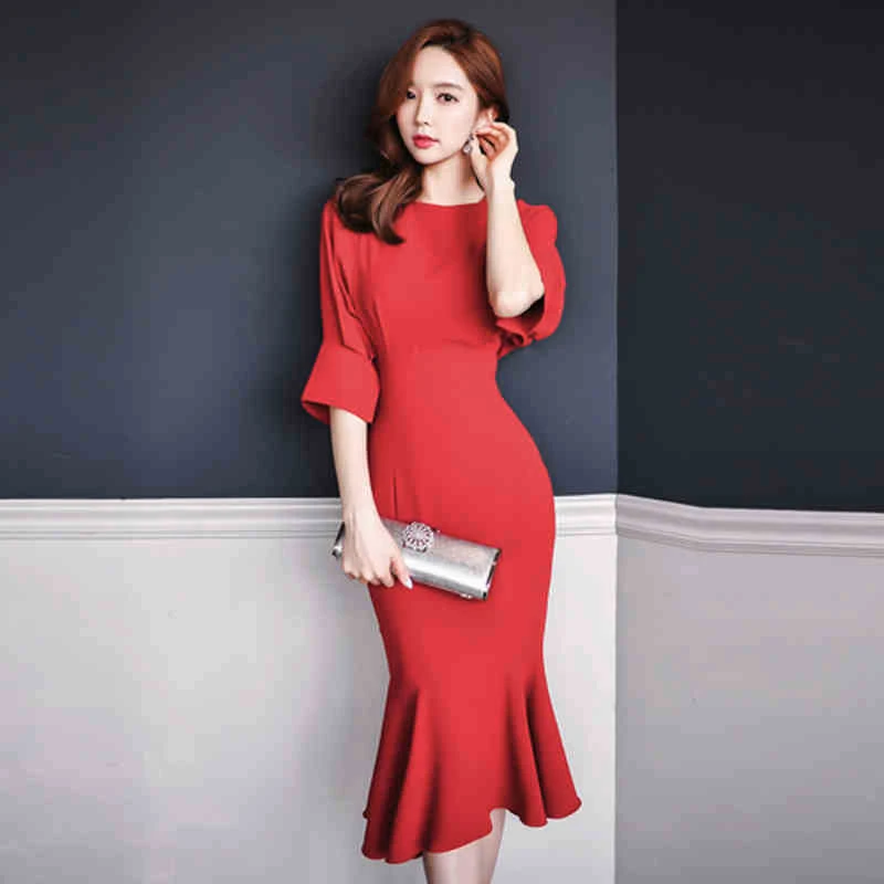 

CMAZ Dresses For Women