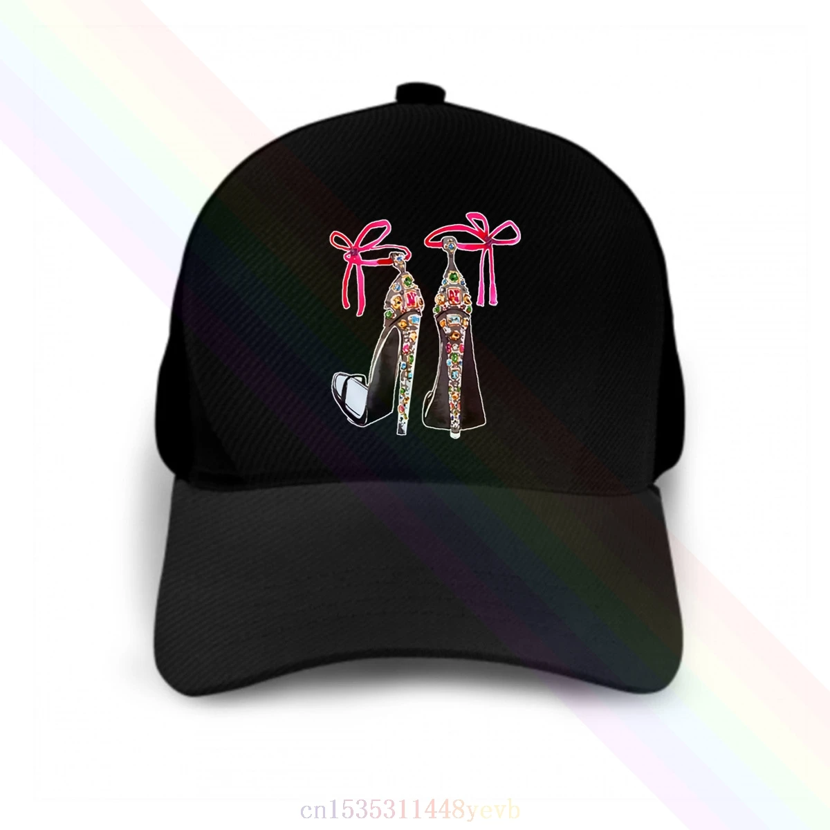 Новинка 2020 черная бейсболка кепки унисекс|Мужские бейсболки| |