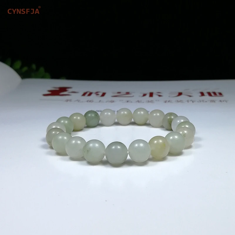 CYNSFJA новые настоящие сертифицированные натуральные китайские кварцит