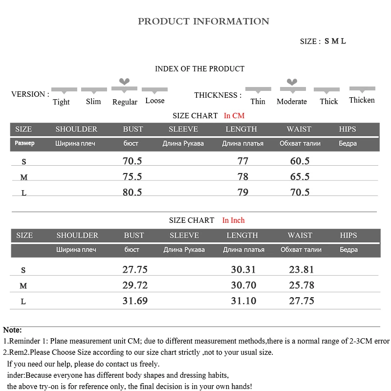 

FAKUNTN Women's Dress Women Clothes Spring Floral Print Sleeveless Dresses Sexy Vintage Elegant Valentine's Day Party Dress 2021