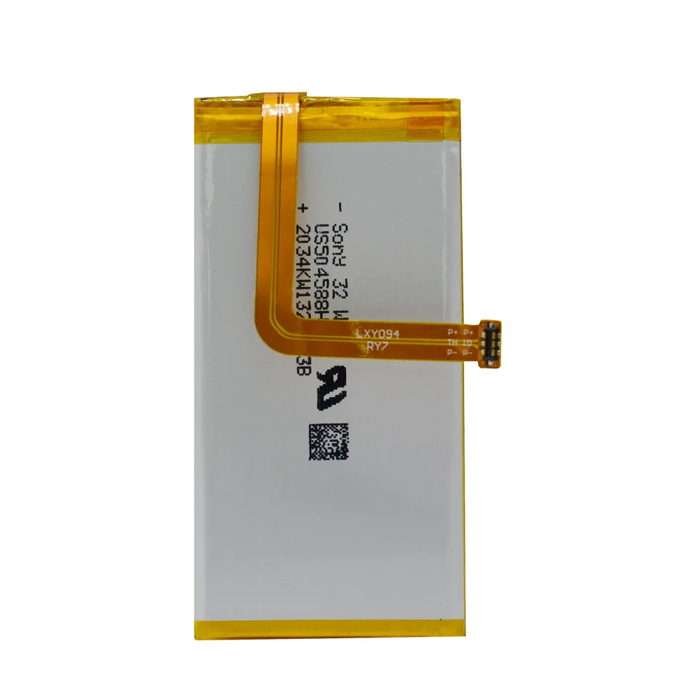 

10pcs/lot New Original HB494590EBC Battery For Huawei Honor 7 Glory PLK-TL01H ATH-AL00 PLK-AL10 Phone Rechargeable Batteria
