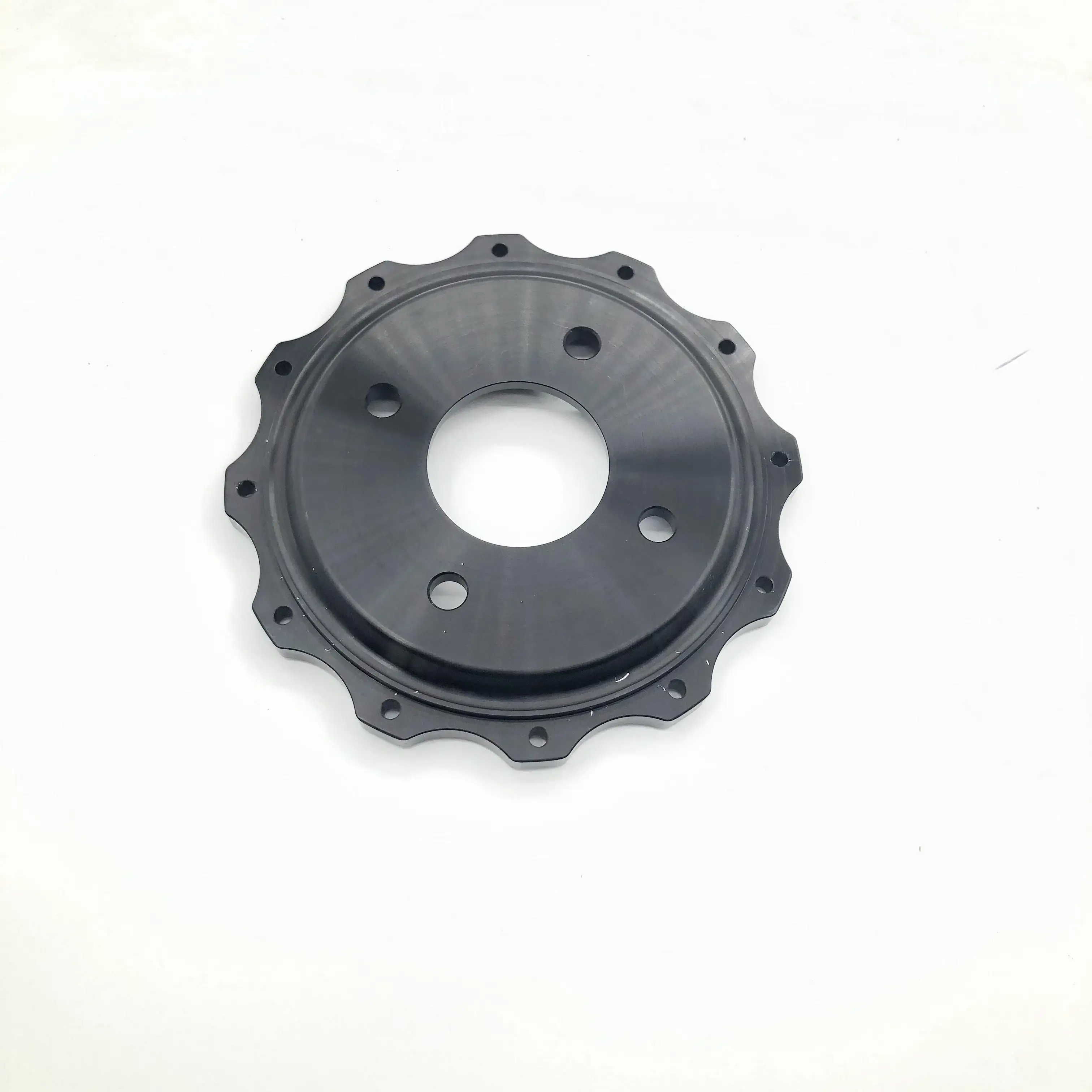 Jekit Тормозная Центральная крышка и кронштейны для BMW E46 316i/318d/320d/320i APracing тормозная