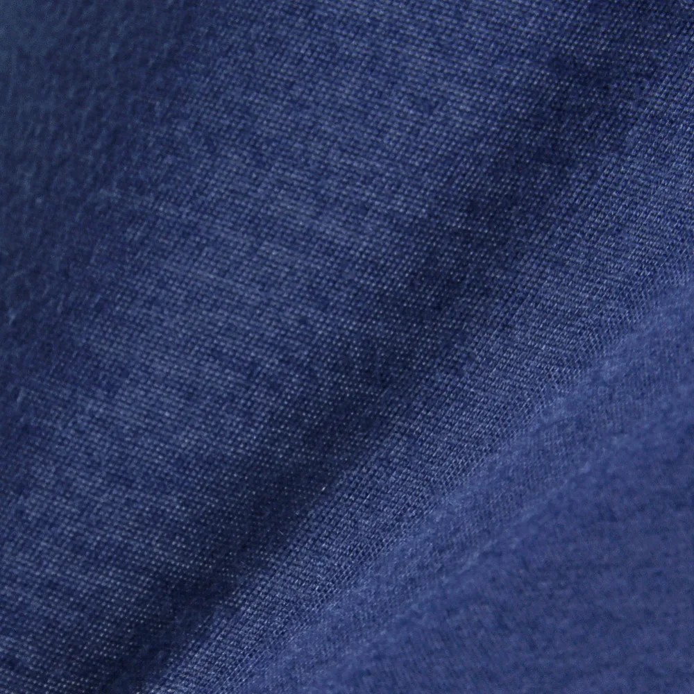 Женская летняя длинная стильная футболка с коротким рукавом повседневные