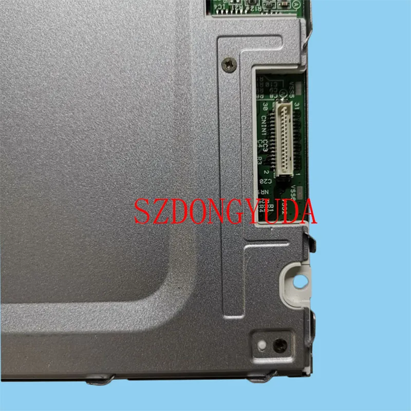 

Original 10.4'' inch LCD panel LM10V332 Industrial LCD screen LM10V335