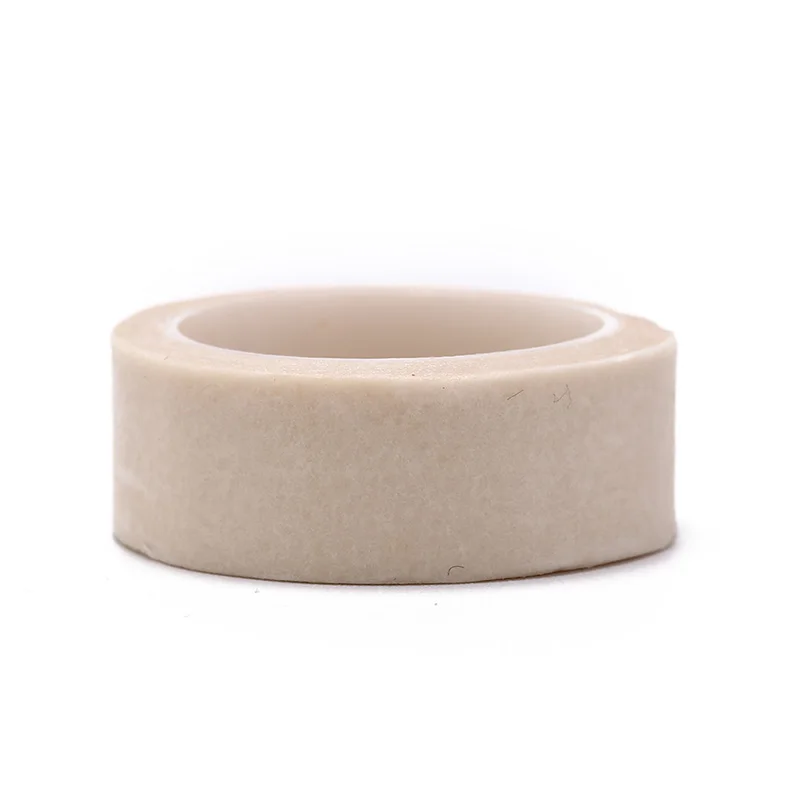 1 рулон эластичный ремень для поддержки лодыжки|Лента| |