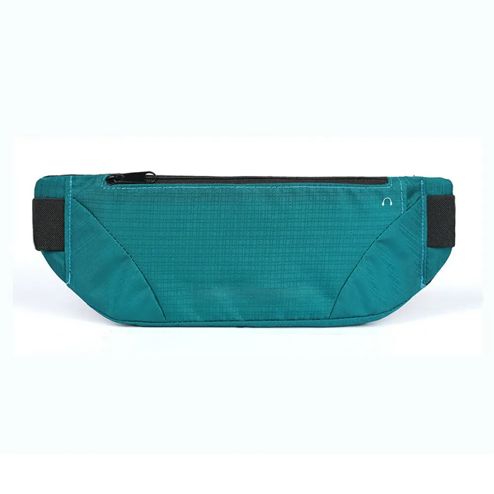 

Women's Handbags