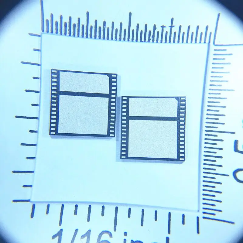 

BTC Bitcoin Miner T1 T2 F1 A1 10nm ASIC chip