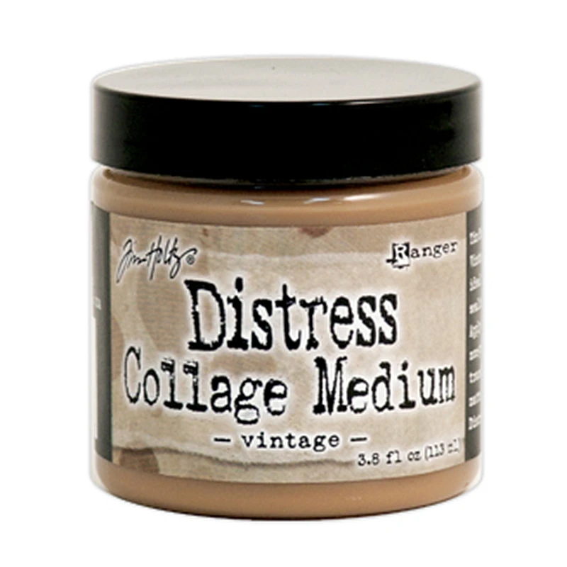 Многослойная матовая коллажная паста Защитная пленка для самостоятельного