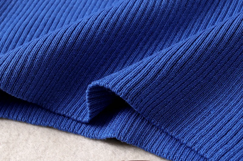 Women Summer Sexy Camisole Tanks Slim Casual Tank Tops Lady's Undershirt Solid Breathable Shoulder Vest For Female