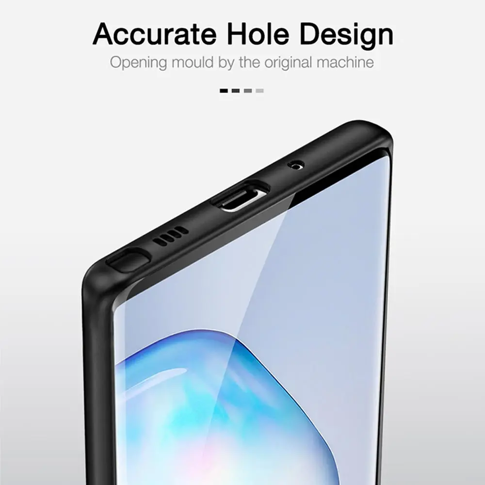 

TOP Games Among Us Phone Case For Samsung Galaxy M11 M21 M31 M31s M51 M01 M10s M20 M30s M40 TPU Soft Black Cover