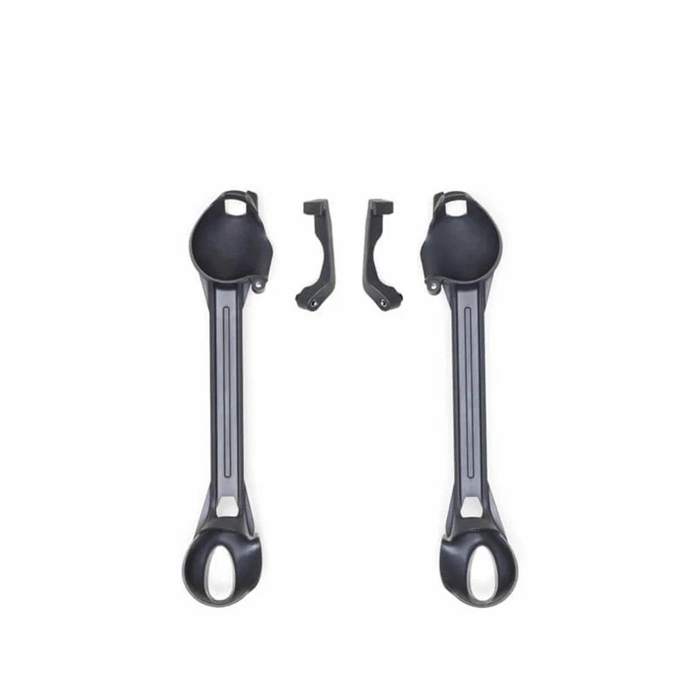 

For DJI FPV Drone Arm Bracers Easy to Assemble and Disassemble Effectively Enhance Drone Arm Strength Brank New In Stock