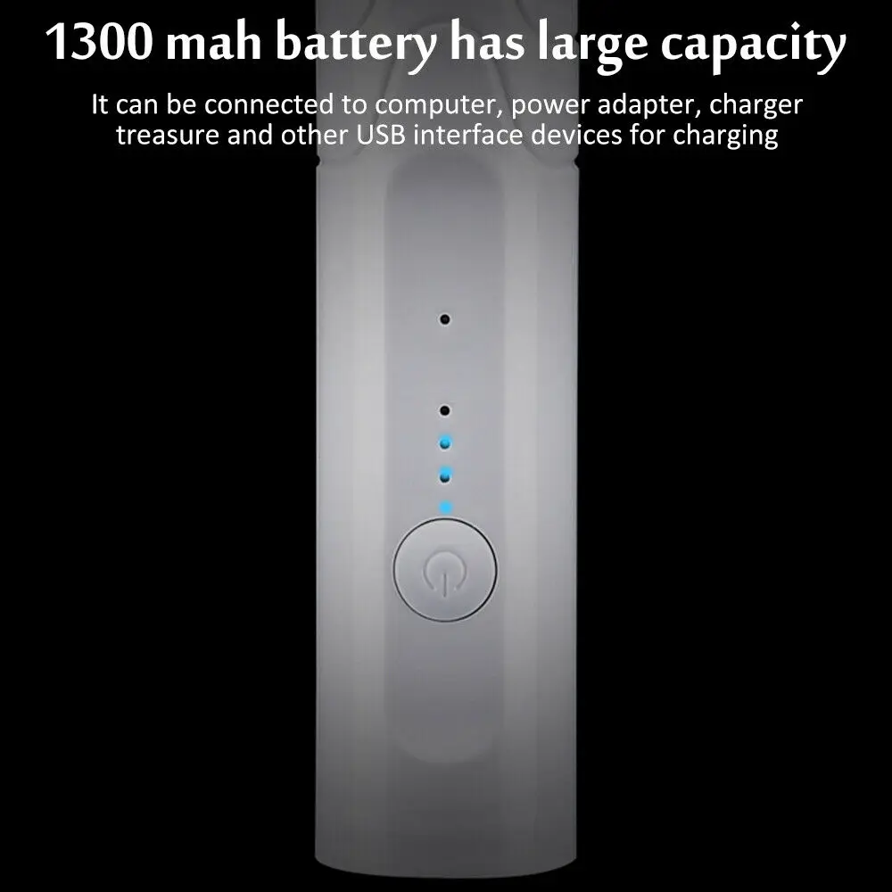 2in1 Электрический миксер приспособление для взбивания яиц наполняемое кремом