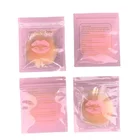 2 шт.1 пара, силиконовые наклейки на соски