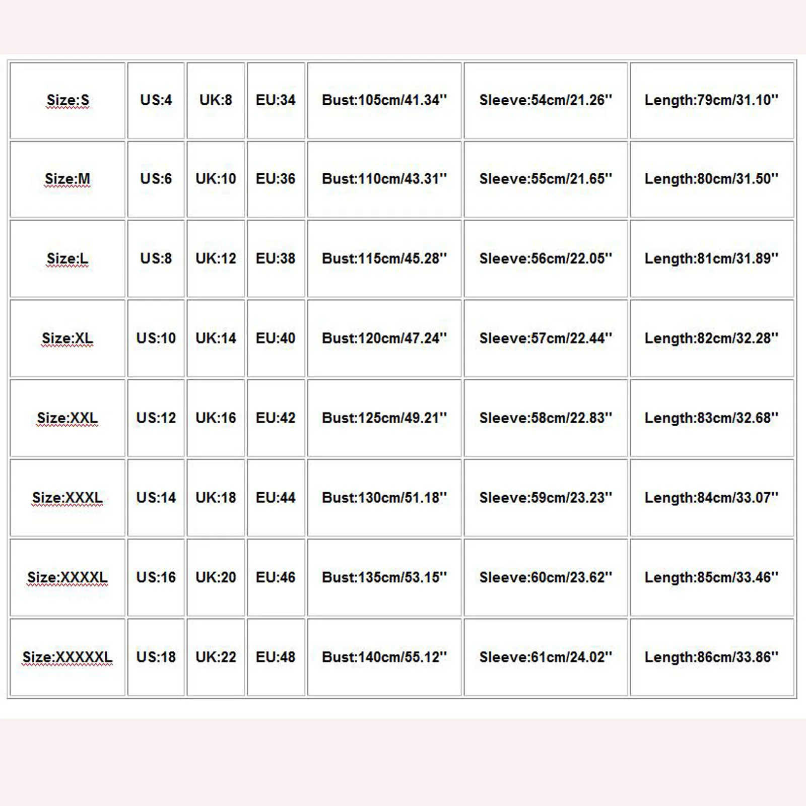 

Women Fashion Solid Color Windbreaker Hood leisure time Pockets Jacket Coat Fashion Retro Loose Atmosphere Simple Temperament