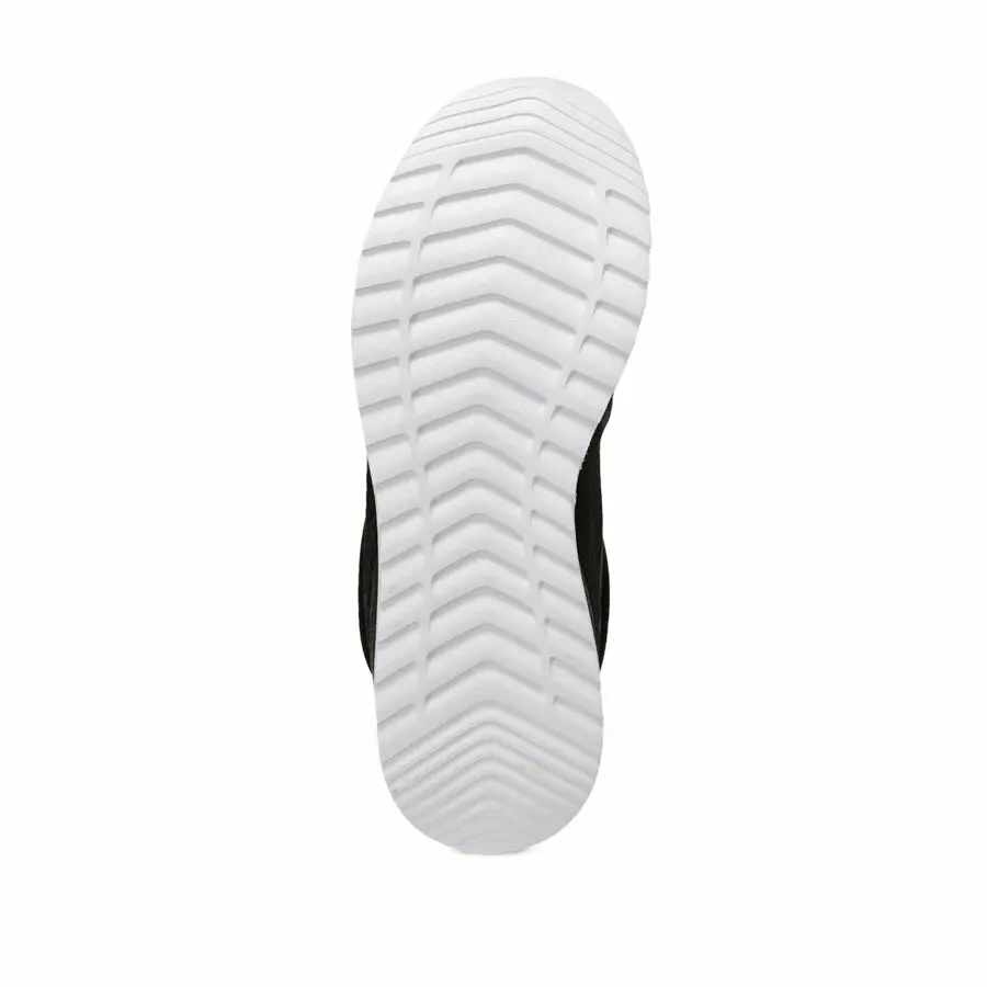 

Kids Sneakers Kinetix Cosmo M Black Boy Sneaker Shoes