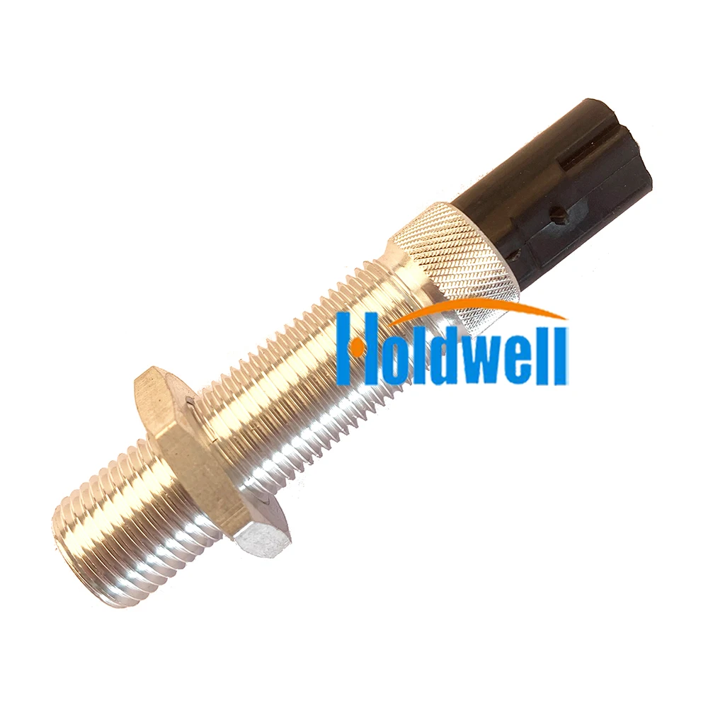 

Магнитный датчик для захвата Holdwell 171-232 171232, подходит для генератора FG Wilson 50 мм