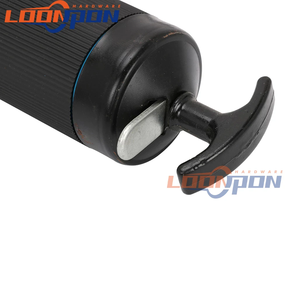 Ручной смазочный пистолет масляный насос с давлением 12000 PSI рычажный ремонтный