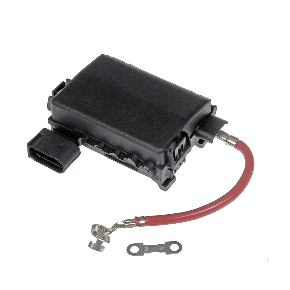 Новый блок предохранителей для VW Beetle /Golf /Jetta 1J0937617D 1J0937550 1J0937550AA 1J0937550AB AC AD |