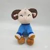 Изображение товара 0
