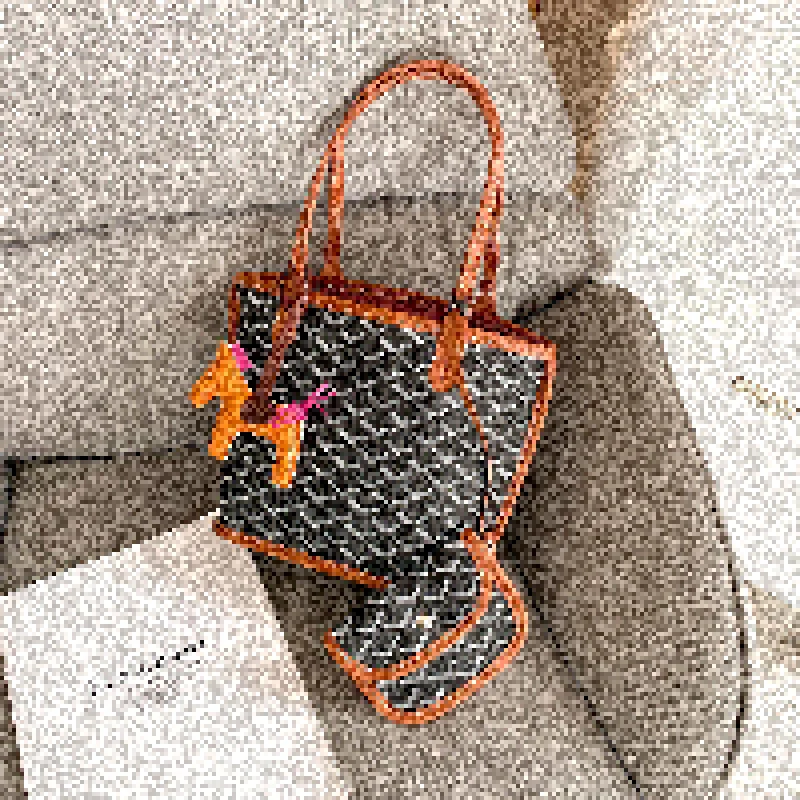 

Women's Bag 2021 New One Shoulder Portable Cabbage Basket Bag Large Capacity Tote Steamed Stuffed Bun Mother Bags