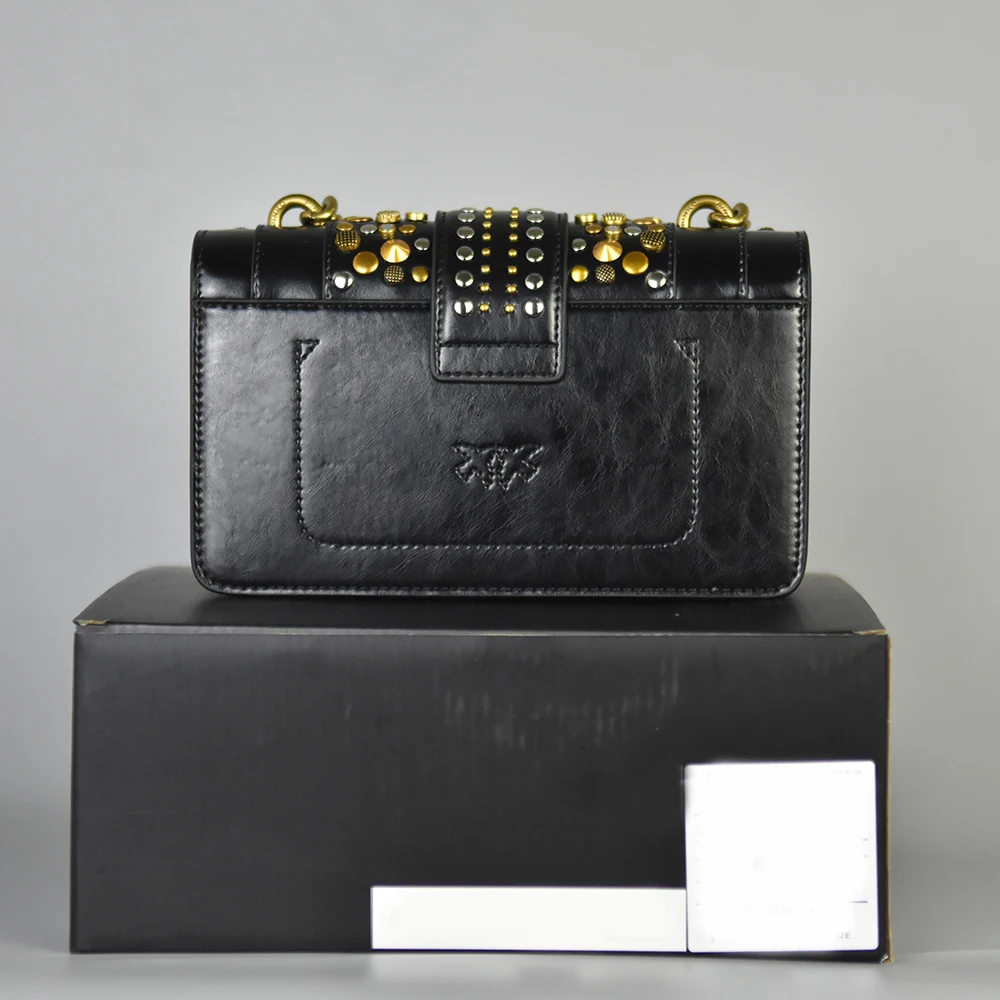 Роскошные сумочки высокого качества женские дизайнерские сумки 2020 роскошный