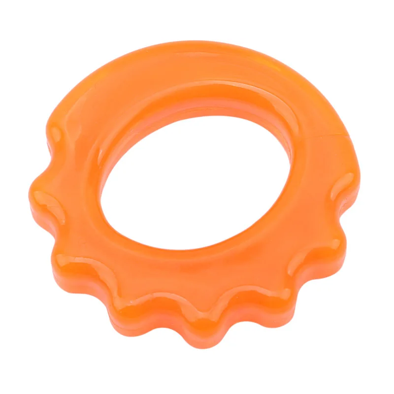 

Hot Sale Finger Sim PVC Strength Hand Grip Ring Hand Exercises Muscle Power Training Ring Gym Expander Grip Agarre Grijpkracht