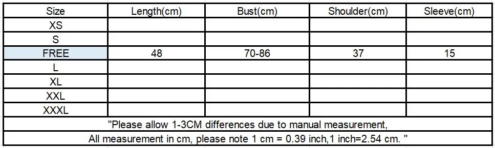 

Vintage Casual Tassel Patchwork Women T Shirts Basic Streetwear Korean Style O Neck Short Sleeve Cotton Tee Tops Female Pullover