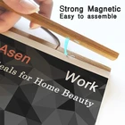 21-70 см картина холст постер Рамка Картина рамка деревянная вешалка деревянная фоторамка холст рамка художественная вешалка