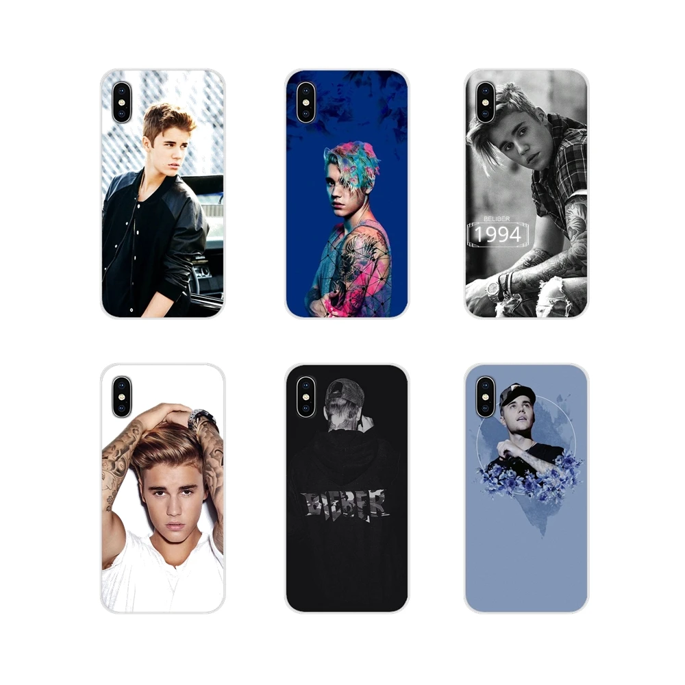 Аксессуары для телефона чехлы Samsung Galaxy S2 S3 S4 S5 Mini S6 S7 Edge S8 S9 S10E Lite Plus|Бамперы| |