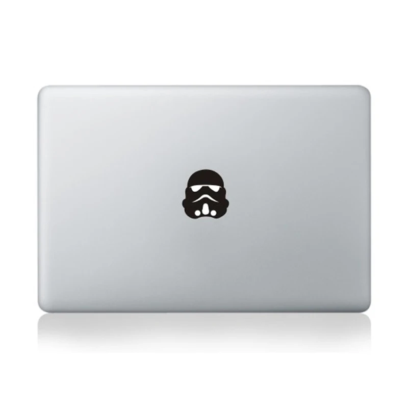 мультяшные наклейки с части