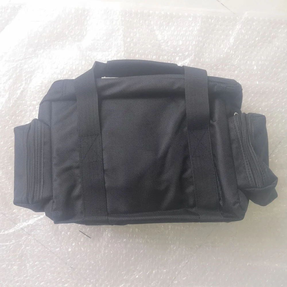Free Shipping VIAVI OTDR Carrying Bag for JDSU/Yokogawa/ EXFO/ Anritsu/Agilent | Мобильные телефоны и аксессуары