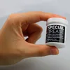 Изображение товара 4