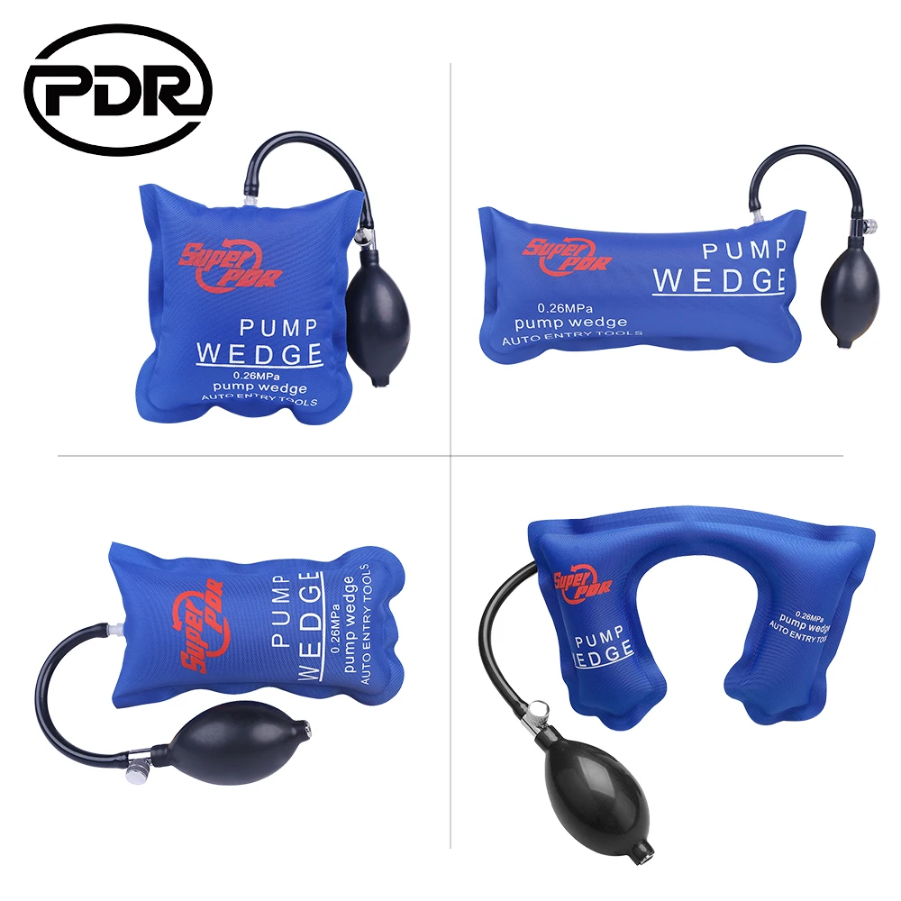 Слесарные принадлежности насосный клин слесарные инструменты воздушный