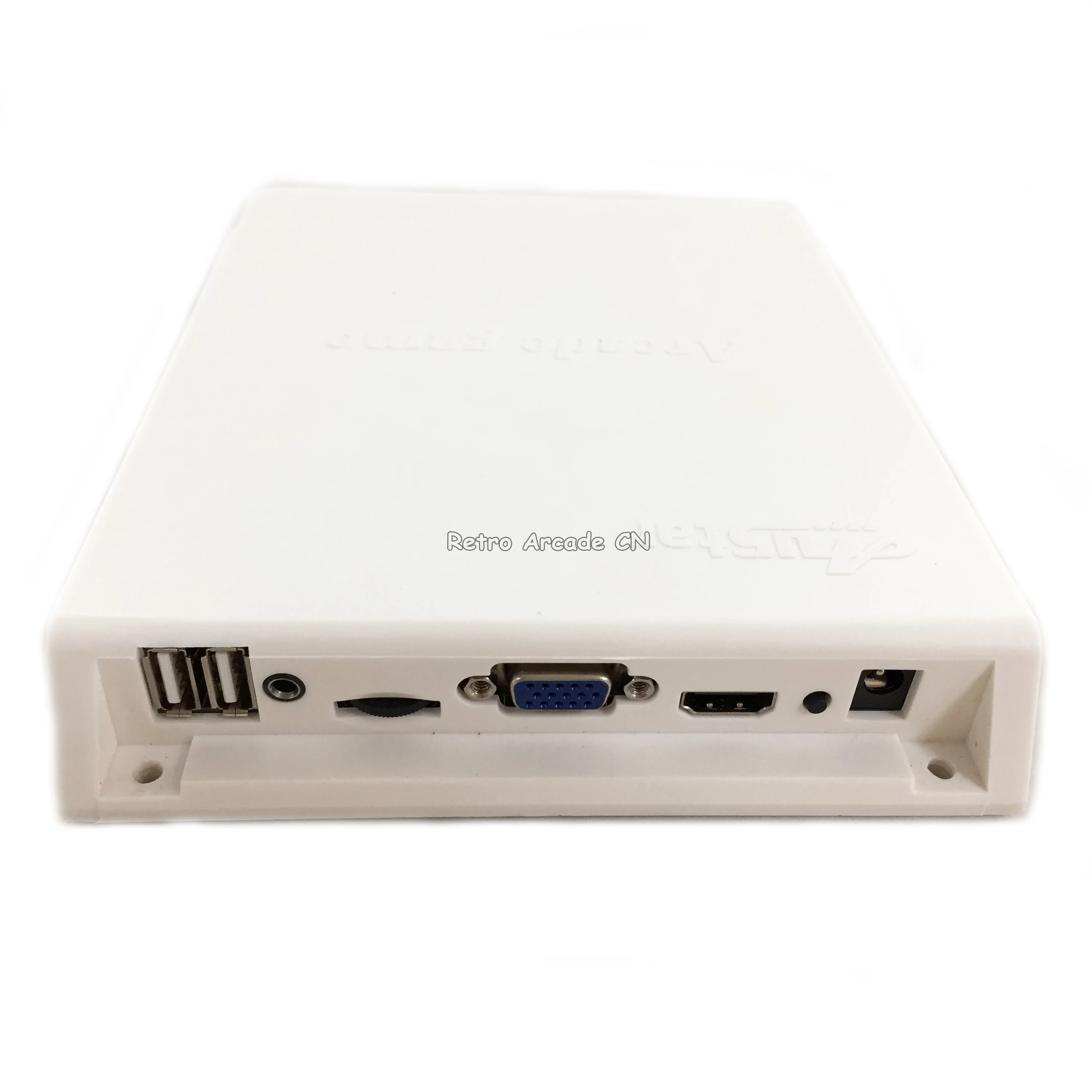 Мультиигровая коробка 9 1660 в 1 Jamma печатная плата 2600 в 1 поддержка CRT для DIY аркадного шкафа машина видео аркадная доска комплект картриджей