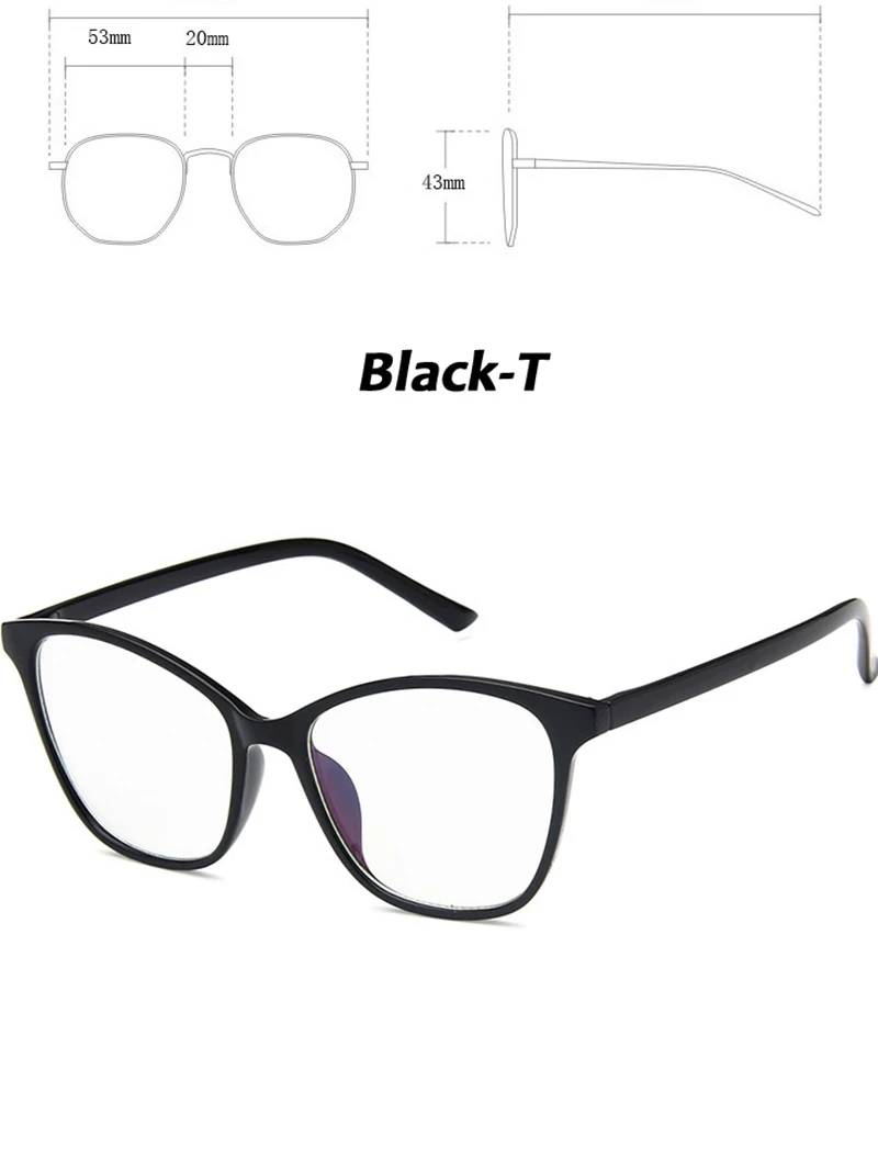 RBROVO Роскошные Cateye Солнцезащитные очки женские Винтажные Солнцезащитные очки для женщин прозрачные солнцезащитные очки женские модные Oculos De Sol Feminino