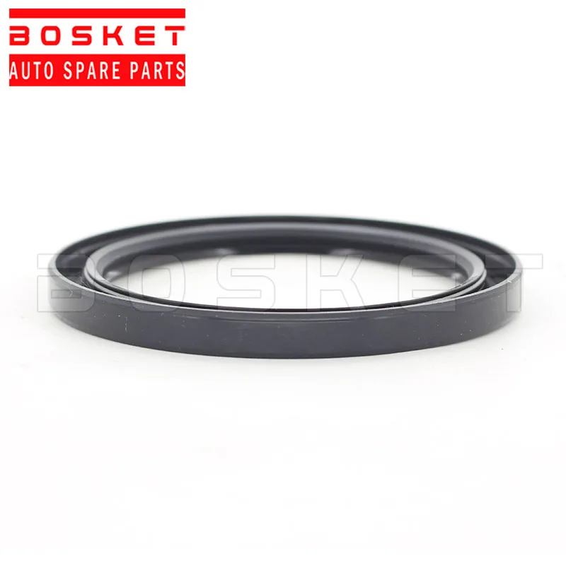 Заднее масляное уплотнение коленчатого вала для Isuzu 4JB1 NKR 8 94235369 0|Коленвалы и
