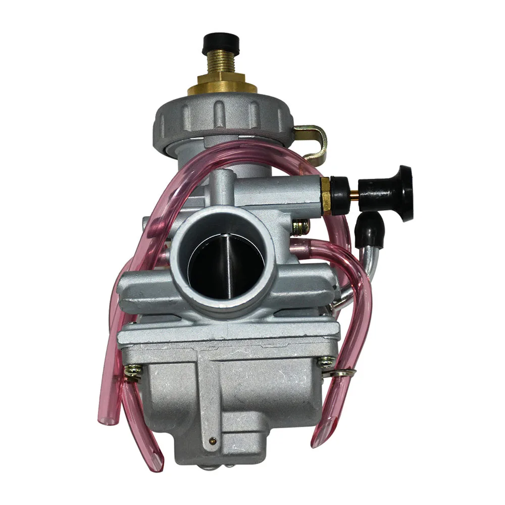 Двигатель карбюратора в сборе подходит для Yamaha YFS200/Blaster 200 1988-2006 CARB | Автомобили и