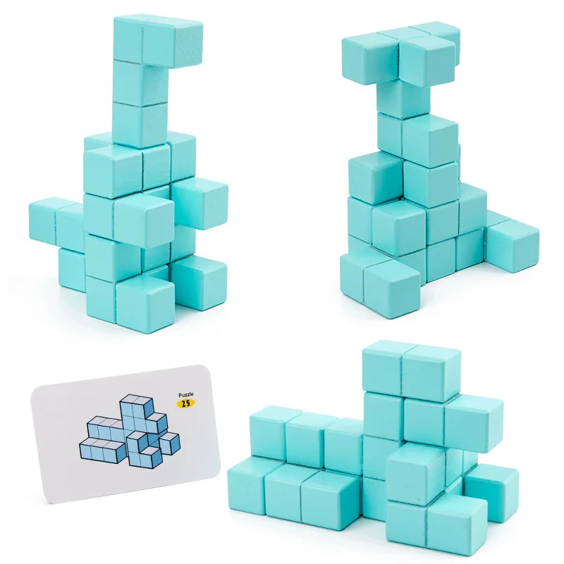

Infinity DIY Puzzle Cube Mini Toy Finger Anxiety Stress Relief Cube Blocks Children Kids Funny Toys Best Gift Toys For Children