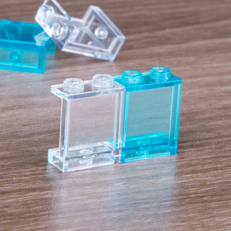 20 шт. большие фигурки 7 см