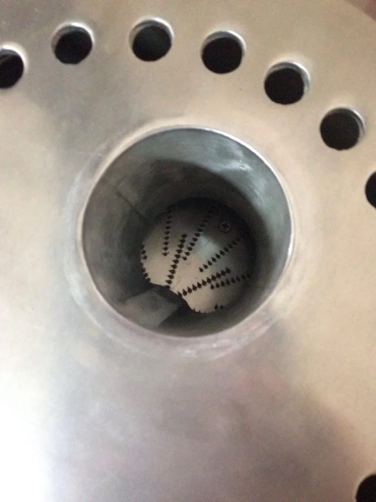 

Automatic Apple Juice Extractor Making Industrial Ginger Carrot Juicer Machine