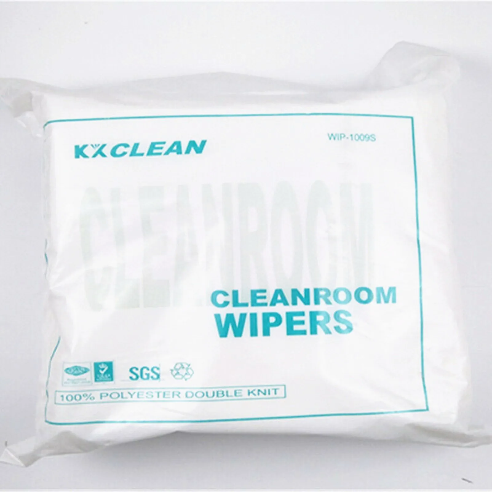 150 шт. 9 дюймов * салфетка для чистки помещений пылеочиститель без пыли бумажная